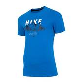 Футболка 4F T-Shirt H4L20- TSM061 от магазина Мандривник Украина